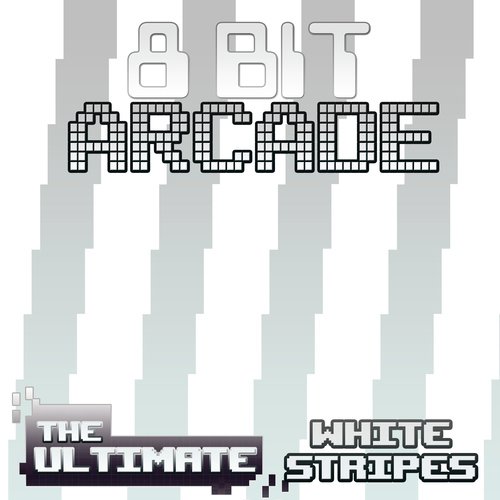 Red Bowling Ball Ruth