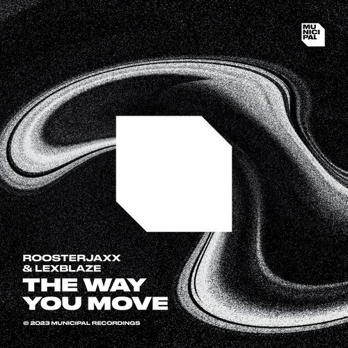 The Way You Move_poster_image