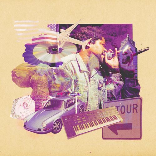 Longing (feat. Uno Lady) cover art