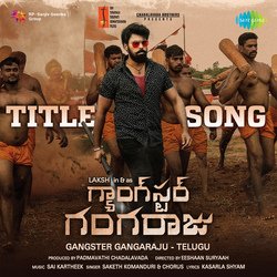 Title Song-XT09dEVkBl4