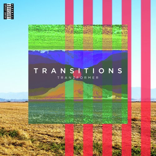 Transitions - EP_poster_image