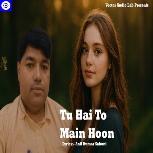 Tu Hai to Main Hoon