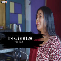 Tu Hi Hain Mera Payer-HVAiXgZyYB4