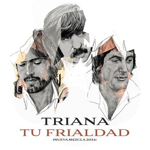 Tu frialdad (Nueva mezcla 2024)_poster_image