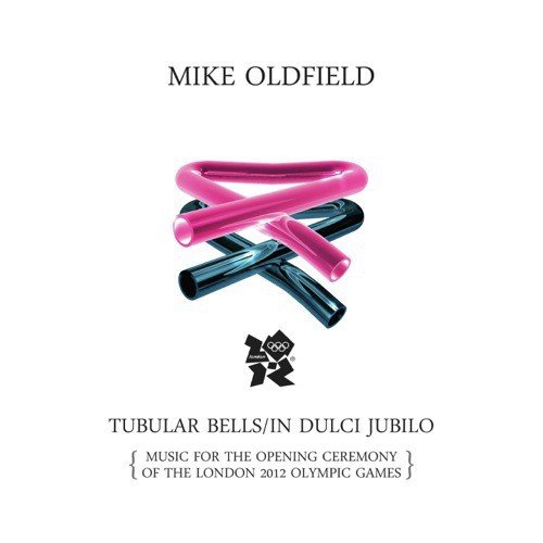 Tubular Bells/In Dulci Jubilo