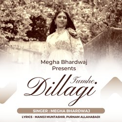 Tumhe Dillagi-NCoaQBF0BgM