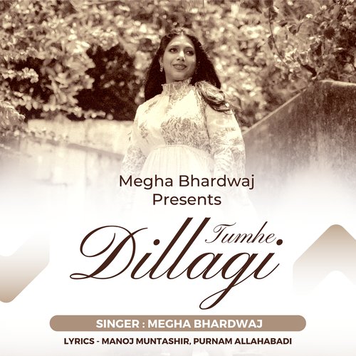 Tumhe Dillagi