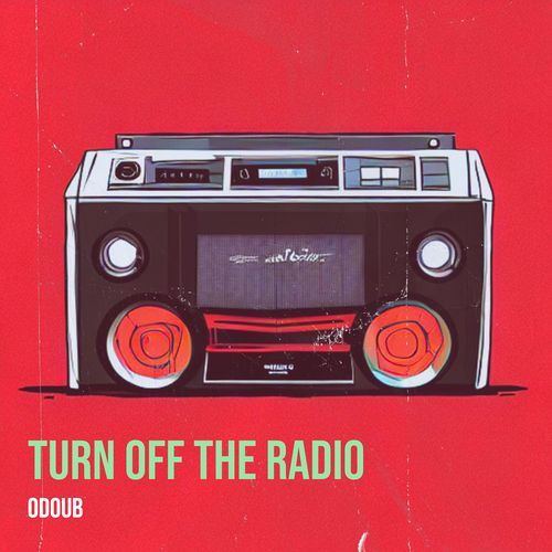 Turn off the Radio_poster_image