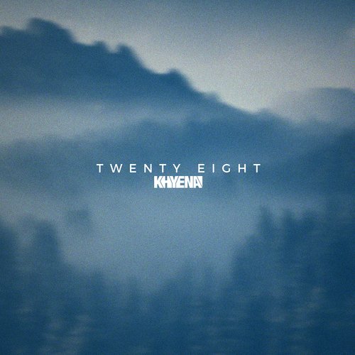 Twenty Eight cover art