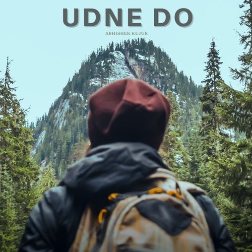 Udne Do