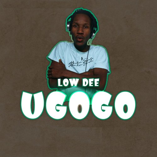 Ugogo_poster_image