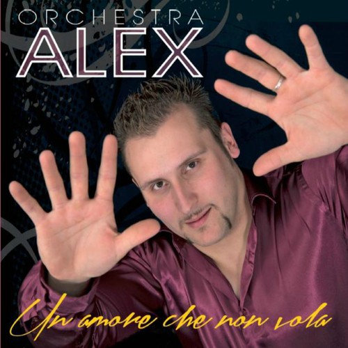 Aoa cover art