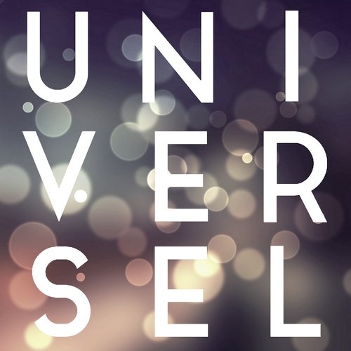 Universel
