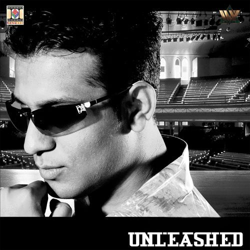 Hamsafar Koi Aisi Ho