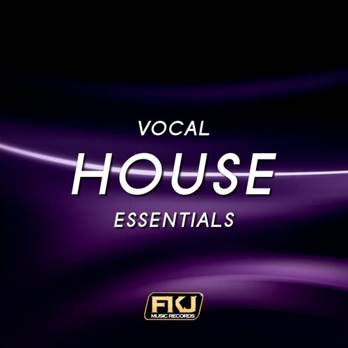 Vocal House Essentials