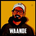 Waande