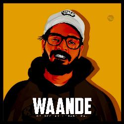 Waande