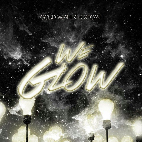 We Glow_poster_image