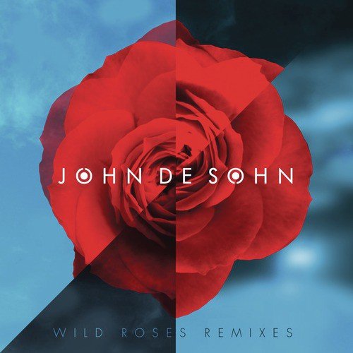 Wild Roses (Thiesen & Senza Remix)