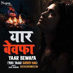 Yaar Bewafa (Teri Yaad Satati Hai)-R11fRA50Q3Q