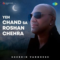 Yeh Chand Sa Roshan Chehra-IQw0WRx8ZXU