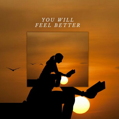 You will feel better_poster_image