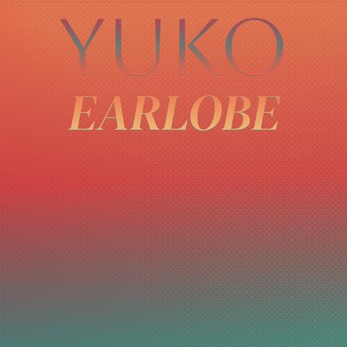 Reactive cover art