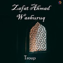 Zafat Ahmad Washuruq-FBpZfw5mDkQ