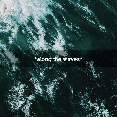 Ocean Sounds ASMR cover art