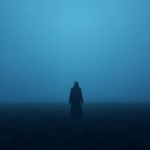 keygen (Slowed) cover art