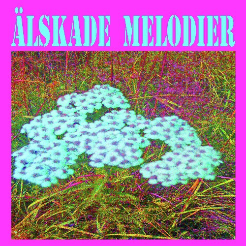 Älskade Melodier