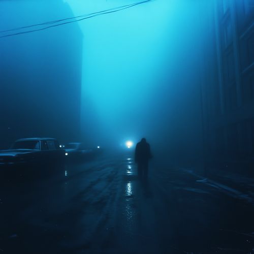where are you wings cover art