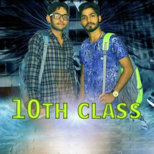 10th Class