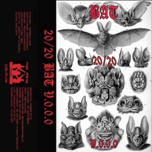 Drowned in 95 cover art