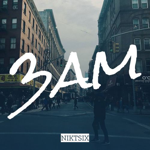 3am