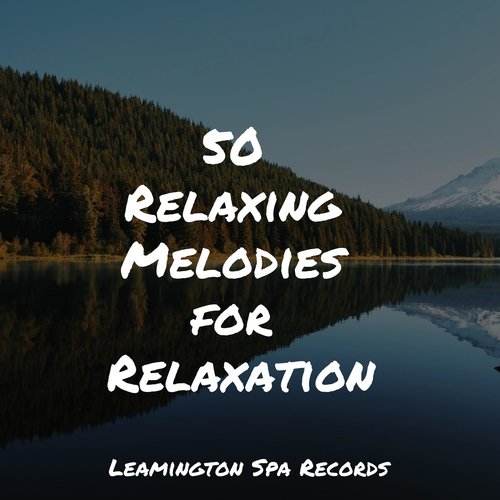 Lazy Morning cover art