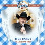 A Love Like This (Larry's Country Diner Season 20)