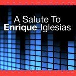 A Salute To Enrique Iglesias