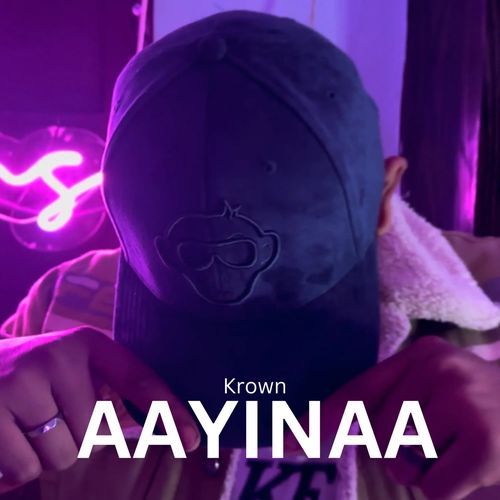 AAYINAA