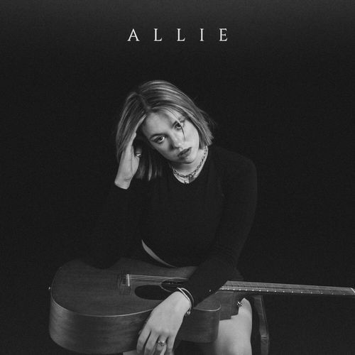 ALLIE_poster_image