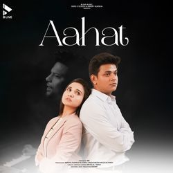 Aahat