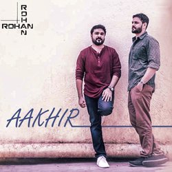 Aakhir-L1EMeh9hbmM