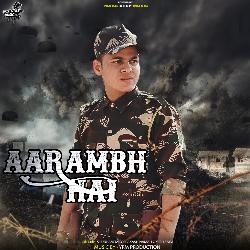 Aarambh Hai-PQ9faQRSdQc