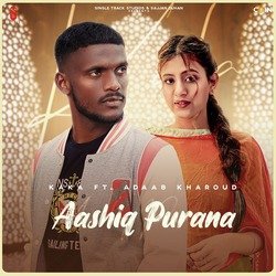 Aashiq Purana-RwQMHEQIA3s