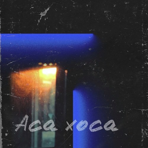 Aca хoca
