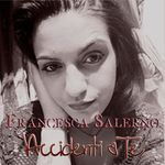 Accidenti a te