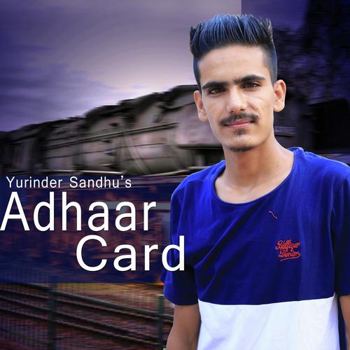 Yurinder Sandhu