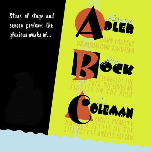 Adler, Bock, Coleman_poster_image