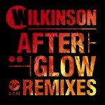 Afterglow (Cyantific Remix)