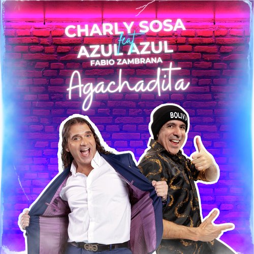 Agachadita_poster_image